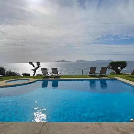 Oia Mar & Relax *