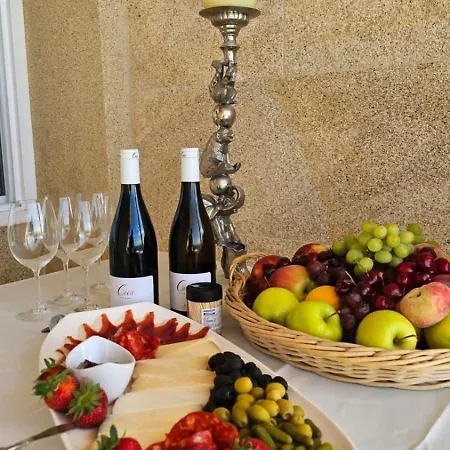 Oia Mar & Relax